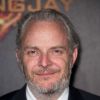 Francis Lawrence, diretor de 'Jogos Vorazes', contou o que mais gosta do filme: 'É a conexão que tem com a realidade'