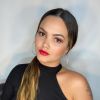 Suzanna Freitas é youtuber e atua como influenciadora no Instagram: 'As marcas pagam pra gente divulgar aqui nos Stories ou fazer um post falando das empresas dela'
