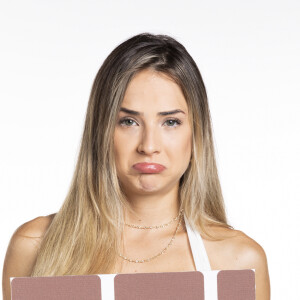 Gabi Martins participou da casa do 'BBB 20'