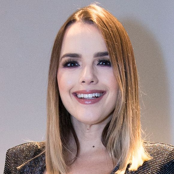 Thaeme Mariôto reagiu à morte do menino Miguel: 'Que Deus conforte o coração de todas as mamães que perderam seus filhos, em especial, a Mirtes Renata pelo seu anjo Miguel'