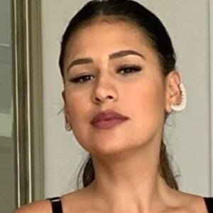 Simone, irmã de Simaria, contou quer emagrecer ainda mais