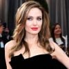 Angelina Jolie mantém o ambiente saudável com os filhos depois do fim de seu casamento com Brad Pitt