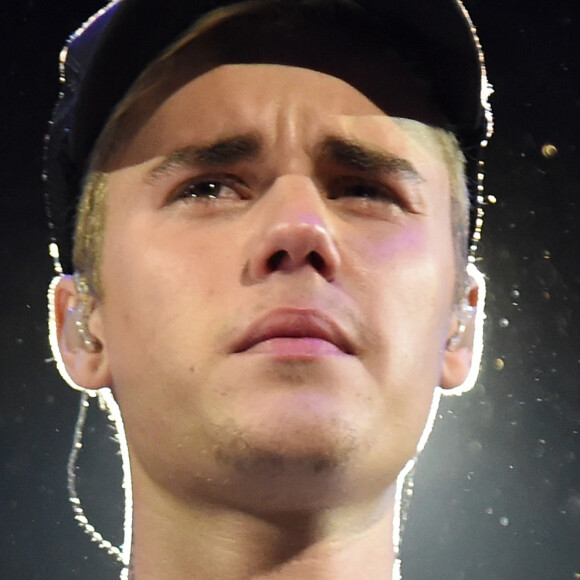 Justin Bieber exibiu provas ao se defender da acusação de abuso sexual contra uma jovem em 2014