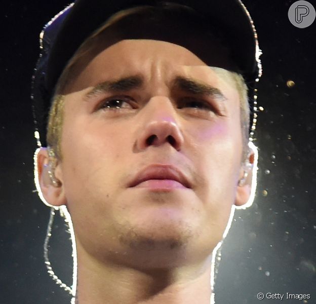 Justin Bieber exibiu provas ao se defender da acusação de abuso sexual contra uma jovem em 2014