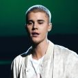 Justin Bieber foi acusado de abuso sexual por uma jovem que em seguida apagou a denúncia