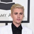 Justin Bieber reagiu após ser acusado de abuso sexual. Crime teria ocorrido em 2014 nos EUA