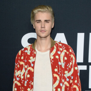 Justin Bieber se manifestou após acusação de abuso sexual