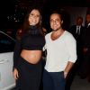 Mulher de Thammy Miranda, Andressa Ferreira emagrece 20 kg em 3 meses