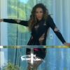 Anitta lança novo clipe, 'Tócame'