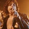 A moda rocker e retrô dos anos 70 está bem representada no filme "Bohemian Rhapsody", que conta a história de Freddie Mercury