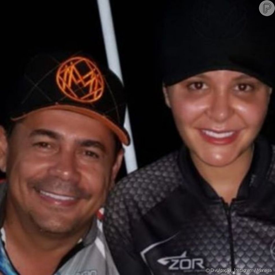 Boné maiara e maraisa oficial Clearance