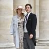 Casamento de Princesa Beatrice e Edoardo Mapelli Mozzi foi cercado de curiosidades