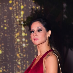 Mayra Cardi trocou o Rio de Janeiro por São Paulo após separação