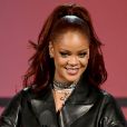 Rihanna é referência e inspiração para mulheres de diferentes idades e estilos