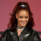 Rihanna é inspiração! 6 lições de beleza e estilo da cantora