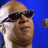 Aos 64 anos, Stevie Wonder será pai de trigêmeos. Cantor já é pai de 8 filhos