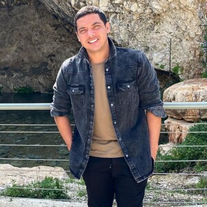 Wesley Safadão tranquilizou os fãs nas redes sociais