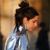 Hora de brilhar! Saiba como colocar mais brilho no look do dia