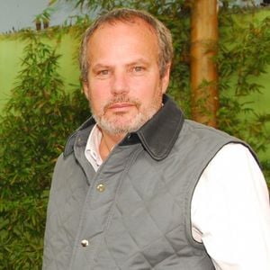 Jayme Monjardim termina relação com atriz de 23 anos Anne Marques