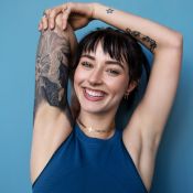 Conheça Chip da Beleza que diminui a gordura: valor, efeito colateral e mais!