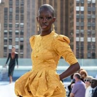 NYFW em 5 atos: confira os destaques da Semana de Moda