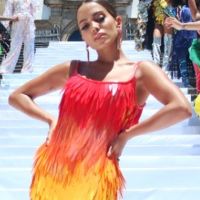 Anitta entrega surpresa por parceria com Cardi B em clipe com representatividade