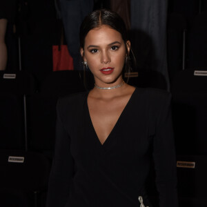 Bruna Marquezine viveu momentos emocionantes e audaciosos em 'Nada Será Como Antes'