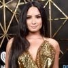 Demi Lovato acusa Max Ehrich de se aproveitar de sua fama para se promover na carreira de ator