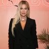 Khloé Kardashian rebate críticas a sua aparência: 'Nunca vou entender o quanto algumas pessoas podem ser entediadas ou infelizes'