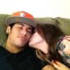 Bruna Marquezine e Neymar começaram a namorar em sigilo, conta coluna em 3 de março de 2013