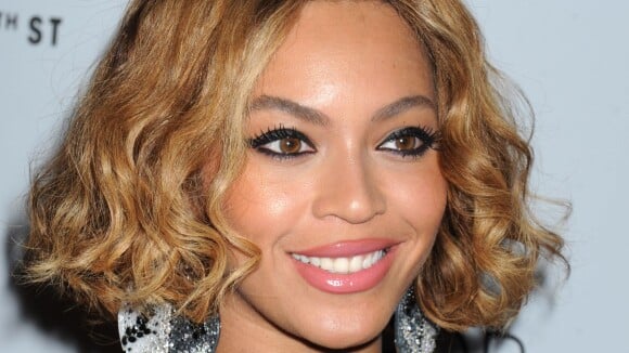 Beyoncé é a mais bem paga do mundo da música com R$ 276 milhões