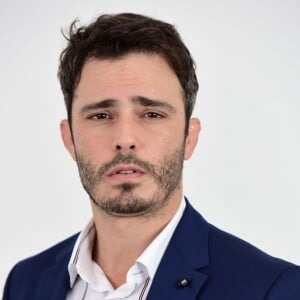 Na novela 'Amor Sem Igual', Tobias (Thiago Rodrigues) se choca ao encontrar em sua casa a Poderosa (Day Mesquita) no capítulo de quinta-feira, 5 de novembro de 2020