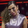 Anitta acredita que tais especulações retratam um Brasil ainda 'repleto de discriminação e preconceito religioso'