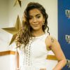 Anitta relata ataques de intolerância religiosa após contar ser do candomblé