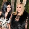Madonna e a filha, Lourdes Maria, têm a marca de fast fashion chamada Material Girl
