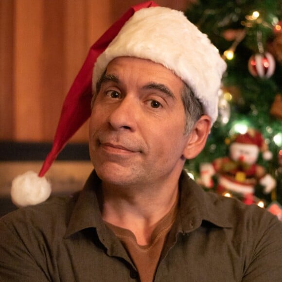 4 motivos para assistir o novo filme de Leandro Hassum