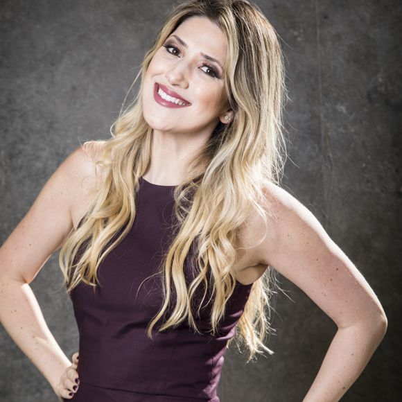 Marcius Melhem é acusado de assédio moral e sexual contra Dani Calabresa e mais atrizes da Globo