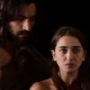 Novela 'Gênesis' vai ter mais de 250 atores e sete fases para abordar histórias como Adão e Eva, Torre de Babel, Abraão e José do Egito