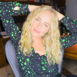 Angélica engatou romance com Luciano Huck depois de viver par romântico com apresentador no filme 'Um Show de Verão', em 2004