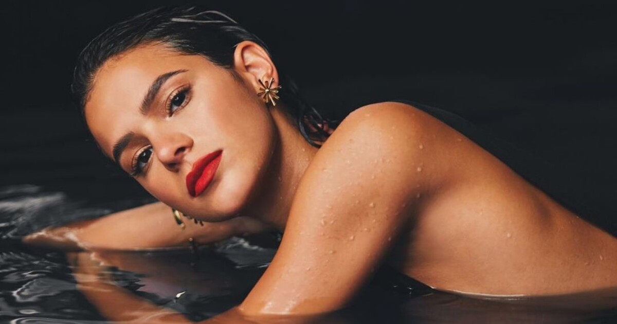 Solteira Bruna Marquezine Dá Detalhes De Vida Amorosa Em 2020 Veja Purepeople