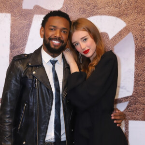 Duda Reis aponta difamação de Nego do Borel à Anitta