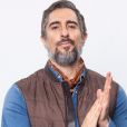 Marcos Mion deixa Record após temporada de sucesso da 'Fazenda 12'