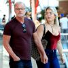 Kadu Moliterno e Cristiane Menezes são cotados para o 'Power Couple Brasil'
