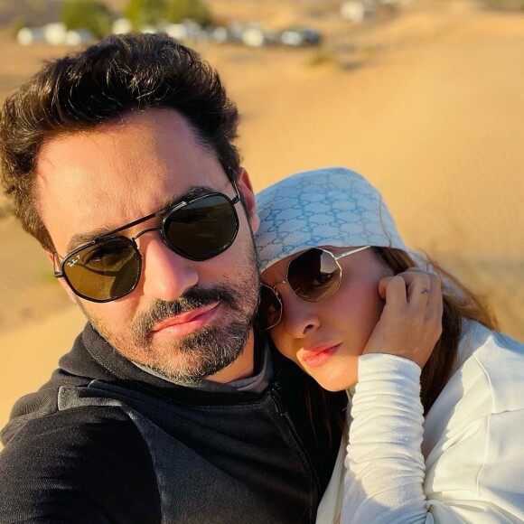 Relação de Maiara e Fernando Zor é marcada por idas e vindas