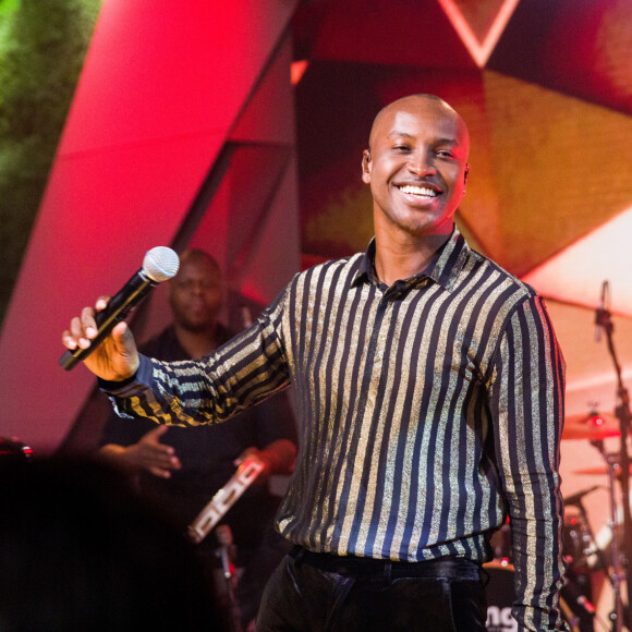 Thiaguinho estaria conhecendo melhor Marina Ruy Barbosa