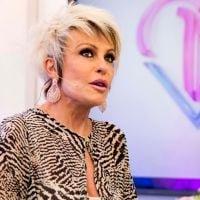 Ana Maria Braga se desculpa por 'racismo reverso' na TV após críticas: 'Assumo meus erros'