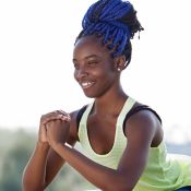 Treino com estilo! Da bolsa ao tênis, esses itens que vão te deixar mais fashion ao malhar