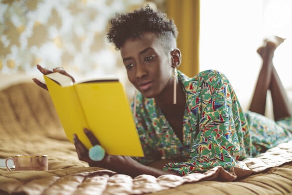 Conhecer obras de autoras negras é um ato de sororidade