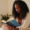 Leia mulheres negras! 7 obras de autoras brasileiras e internacionais para ter já