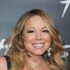Mariah Carey engravidou aos 41 anos dos gêmeos Morocon e Monroe, hoje com 3 anos